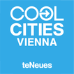 Cool Cities Vienna