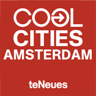 Cool Amsterdam icône