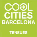 Cool Barcelona APK