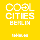 Cool Cities Berlin aplikacja