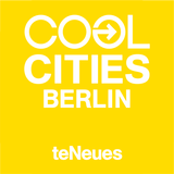 Cool Berlin icône