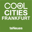 Cool Cities Frankfurt