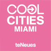 Cool Cities Miami