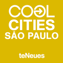 Cool Sao Paulo APK