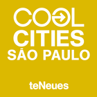 Cool Cities São Paulo icône
