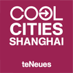 Cool Cities Shanghai