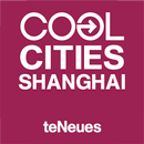 Cool Cities Shanghai APK