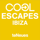 Cool Escapes Ibiza APK