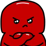 Feign APK