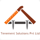Tenement Solutions icono