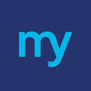 CheckMyWeb Mobile VPN APK