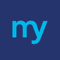 CheckMyWeb Mobile VPN