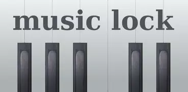 Music Lock