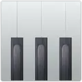 Music Lock