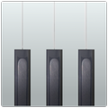 Music Lock