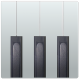 Music Lock icon