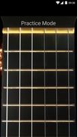 Music Lock syot layar 2