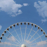 Blue Aesthetic Wallpapers