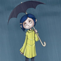 Coraline Wallpapers