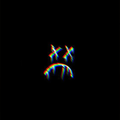 Depression Wallpapers