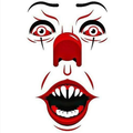 Pennywise Wallpapers