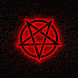 Pentagram Wallpapers
