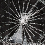 Broken Screen Wallpapers