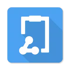 Baixar Share to Clipboard APK