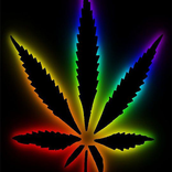 Weed Wallpapers