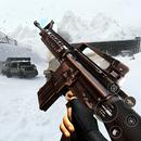 FPS Strike Combat: Mobile FPS APK