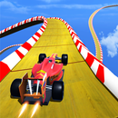 Formula Car Racer - Car Games APK