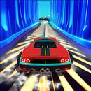 Car Racer: Car Racing Games APK