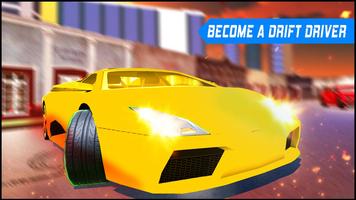 برنامه‌نما Cars 3D: بازی ماشین مسابقه ای عکس از صفحه