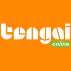 Tengai Online biểu tượng