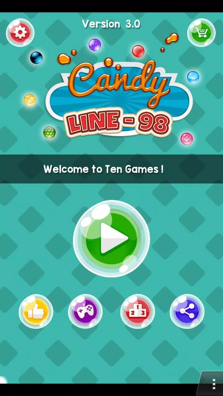 Candy Line 98 Apk For Android Download