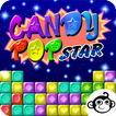 Bonbons Pop Star (Candy)