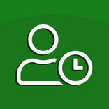 Tengella Mobilkvittens