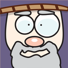 LDS Scripture Games icon