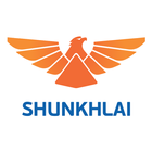 Shunkhlai attendance icon