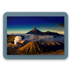 Kabar Apik Basa Tengger-icoon