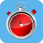 DroidScript - Stopwatch Plugin simgesi