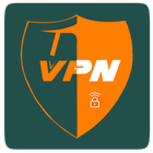 Tengo Vpn ikona