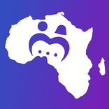 Nonga - Dating App for Black a