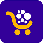 TenhaSuaLoja.com - Vendas आइकन