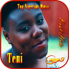 Teni icon