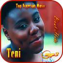 Teni - Best Hits - Top Nigerian Music 2019 APK