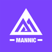 Mannic APK