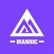 ”Mannic