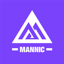Mannic APK