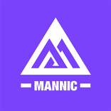 Mannic